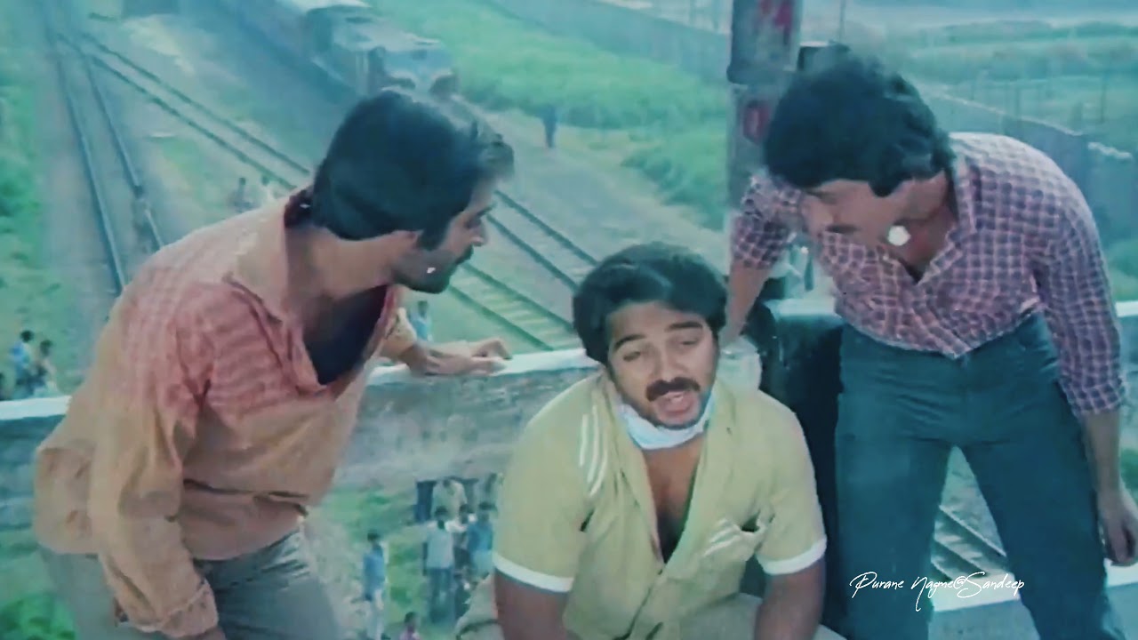 घर से स्कूल स्कूल से कॉलेज Ghar Se School School Se College from Zara Si Zindagi #KishoreKumar