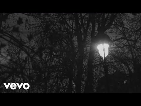 Krunoslav Kićo Slabinac - Plavuša