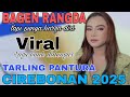 TARLING PANTURA CIREBONAN PALING MERDU ENAK DIDENGAR LAGU TARLING CIREBONAN VIRAL 2025