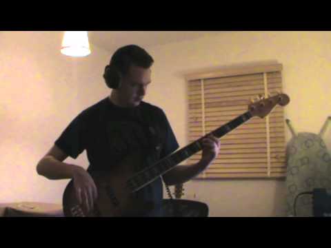 Thumbnail for Rhythm stick bass line by The Sound, Head, Y&T
