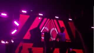 Spectrum- Live!- Armin Van Buuren 1080p HD