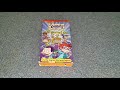Rugrats All Growed Up 2001 VHS Overview 22nd Anniversary Edition