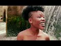 Dogo Flower X Shancy B RAHA Official Music Video