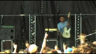 Didier Super - Comment rater son concert à coup sûr !