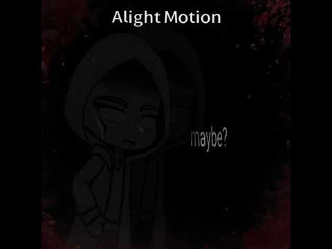 || MAYBE CUPID WONT MISS..... || IMPLIED ONE SIDED 457 || SQUID GAME SEASON 2 GACHA CLUB ||