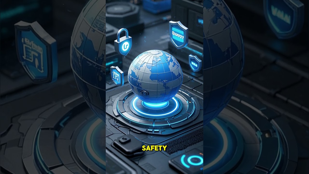 Best Binary Options Brokers | Zero to Hero Trades