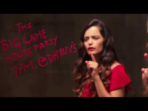 Chaitanya Kabadi EPSON