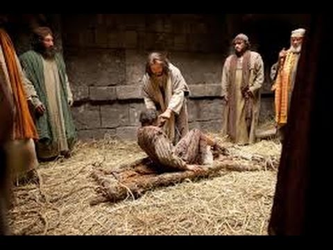 Dominica XVIII Post Pentecosten