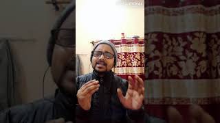 This song is for my Mother 😊