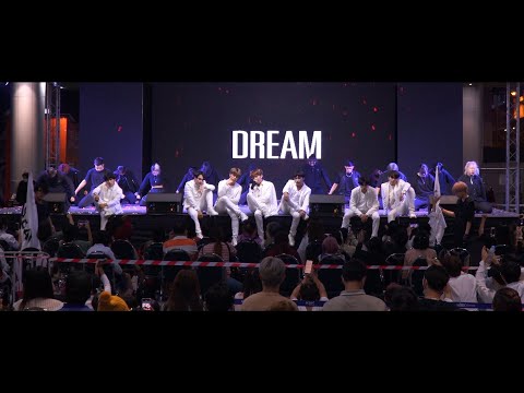 201221 B.2-SEAT cover BTS - ON @ MBK Cover Dance 2020 (Final)