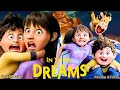In Your Dreams 2025 Full Movie Watch Now Review Facts