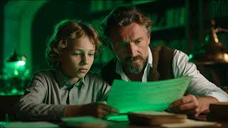 8. Sınıf T.C. İnkılap Tarihi ve Atatürkçülük - Yabancı okullar sorunu şarkısı