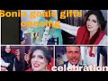 Aaj Ki Vlog Function Celebration Megopal Sonia Ll Gifts Opening Gopal Sonia Ki Video Ll Ashik
