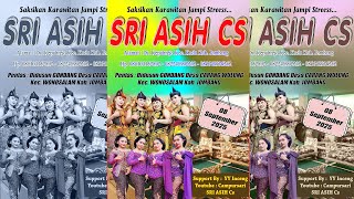 Download lagu Live,GONDANG - CARANGWULUNG//CAMPURSARI SRI ASIH CS mp3 Download lagu Live,GONDANG - CARANGWULUNG//CAMPURSARI SRI ASIH CS mp3