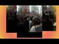 Deoghara Mela Jaisa Dance Pahle Nahi Dekha Hoga