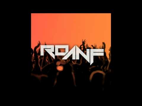 Martin Garrix, Deadmau5, Tujano Vs Eurythmics   Animals Sweet Dreams (Roan F Bootleg 2k14)