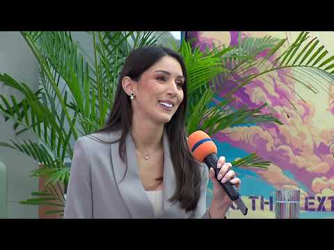 ŠARENICA | TV RTS 6.12.2025.