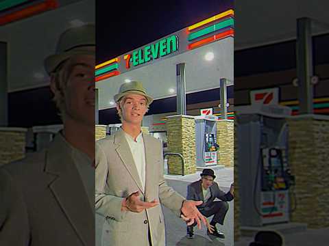 SeVen eLeVen…Drewkey5000 on Twitch. @7eleven @paymeskrilla #funnyvideo #67 #dootdoot #skrilla