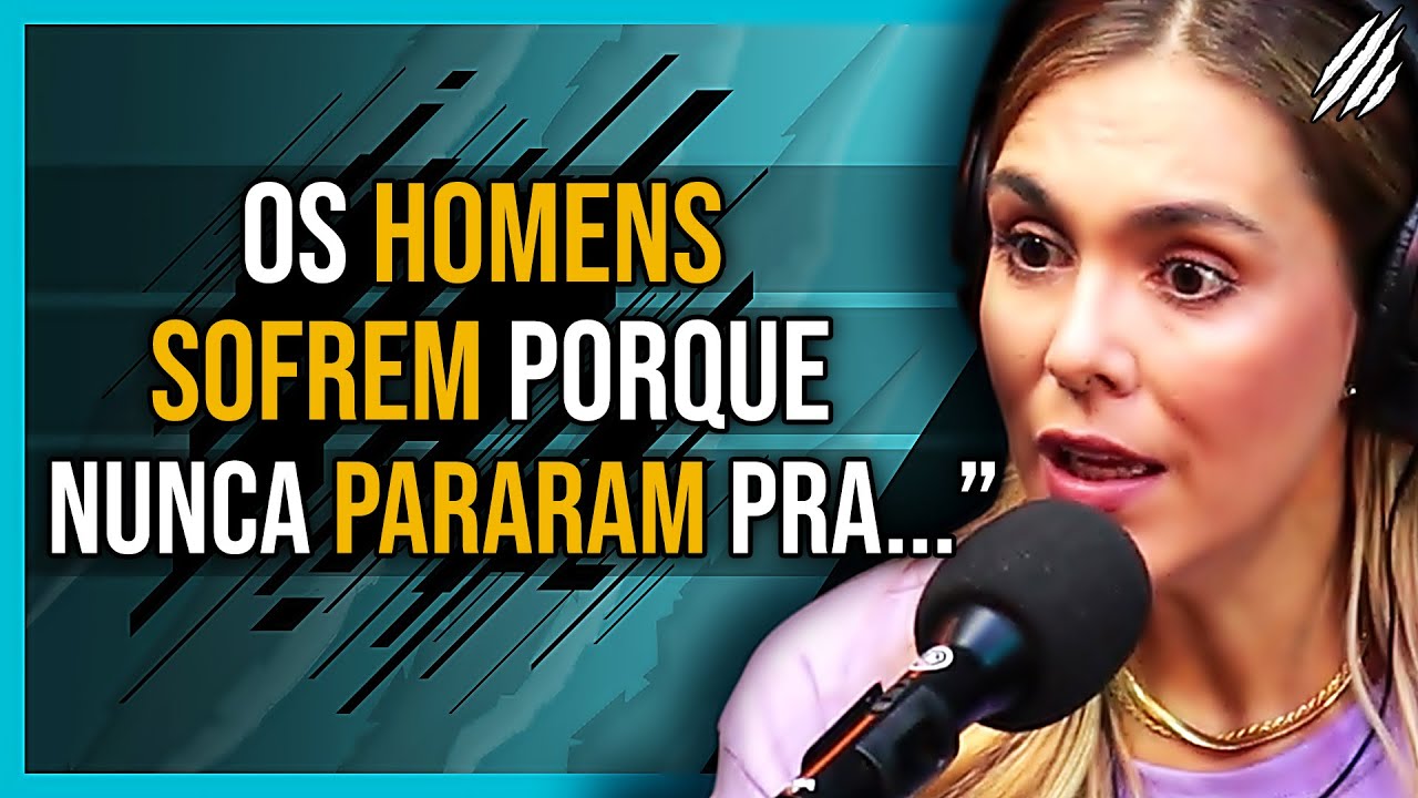 DICAS PARA ESQUECER A EX... | RENATINHA DINIZ (SUA BROTHER) | PAPO MILGRAU