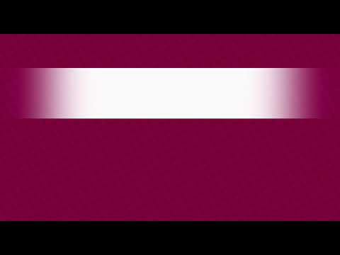 MEENAZ KARACHI COTTON