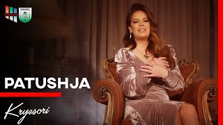 Patushja - Kryesori