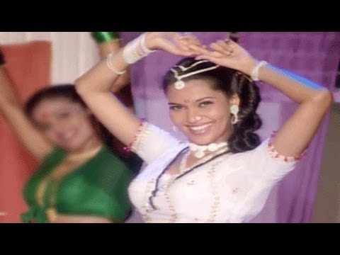 Mazha Navra Nahi Kahi Kamacha, Marathi Lokgeet, Item Song Ultra Marathi  Ultra Marathi