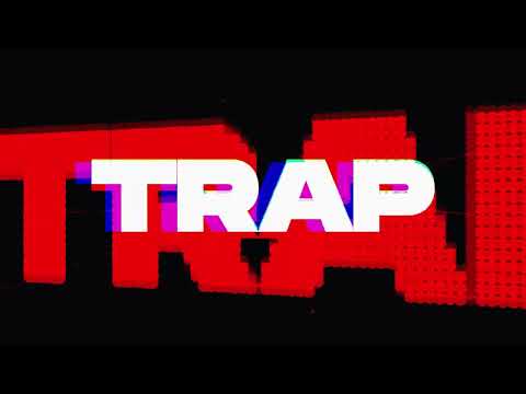 Azide - GHOZT [Official Video]