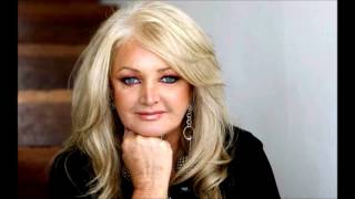 Faster Than the Speed of Night   BONNIE TYLER