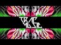 Justin Bieber What Do You Mean Alison Wonderland Remix