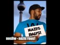 Nosliw - "Nazis Raus!" 