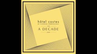 Major Boys - Sous le soleil (feat. Aurelia) [Radio Mix]