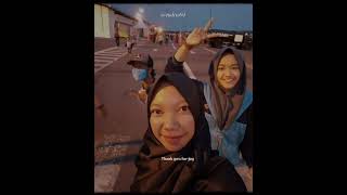 Download lagu Literasi story It's a beautiful day COVER by. the kiffness x rushawn @endisa94official41 mp3