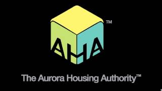 preview picture of video 'Aurora Housing Authority Board of Commissioners Meeting: March 25, 2015'