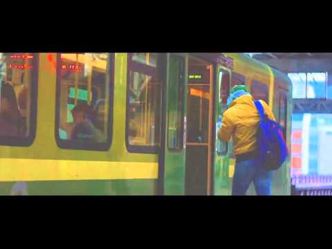 Takep - +++ Часть 1