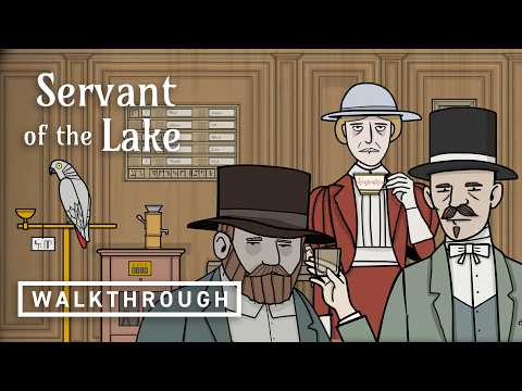 Video cover