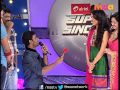 Hemachandra Proposing To Sravana Bhargavi