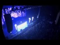Tiesto -  Century ( 28Kaleidoscope World Tour Live From New York City29 2009 )