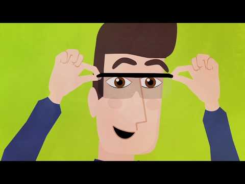 Ojo con los Ojos 2018 - Mutual de Seguridad