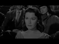 The Hypnotic Eye (1960) - Final Hypnotic Re-induction