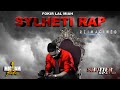 Sylheti Rap | Fokir Lal Miah | সিলেটি র‍্যাপ | ফকির লাল মিয়া