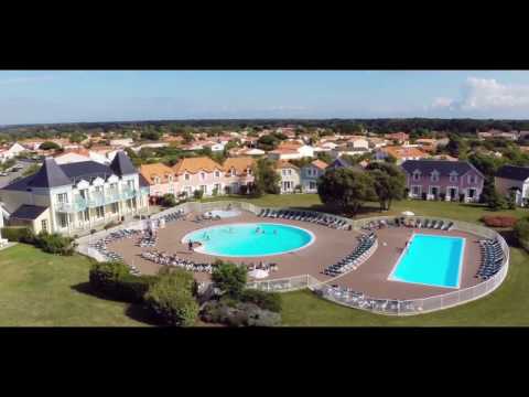 download lagu mp3 mp4 Pierre Et Vacances Ch, download lagu Pierre Et Vacances Ch gratis, unduh video klip Pierre Et Vacances Ch