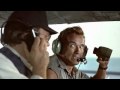 7 Mile Bridge In True Lies