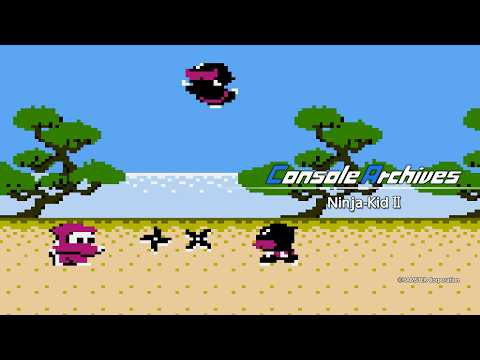 Release Date Trailer