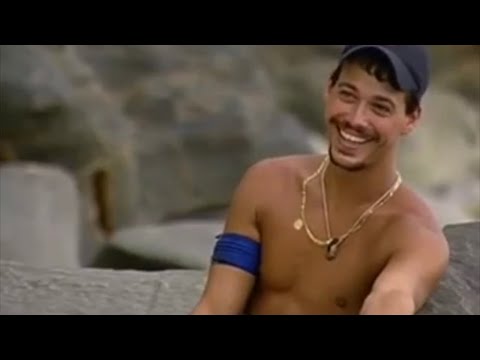 Best of Boston Rob- AllStars