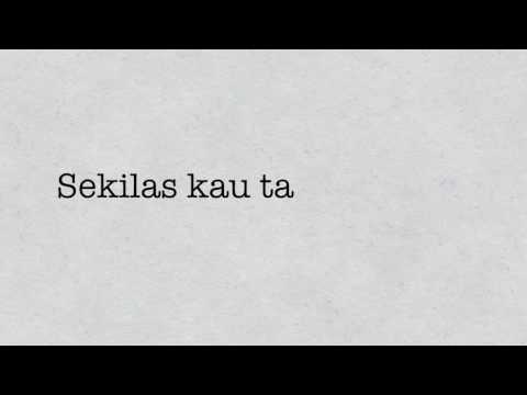 Sheila On 7 Kita