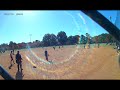 Pitching Highlights Tier One Tournament