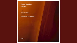 De Ida Y Vuelta (Pt. 1)