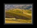 Alfio Antico & L'Arpeggiata: Silenzio d'Amuri ...