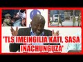 VIFO VYA RAIA WAKILI MWABUKUSI AKERWA NA WASIOWAJIBIKA TLS YAJITOSA KUCHUNGUZA