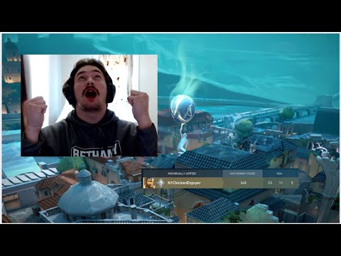 Get me out of silver, PLEASE